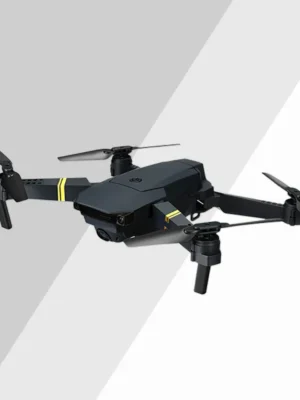 Drone PRO